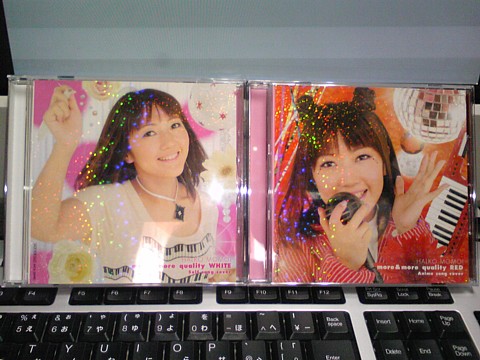 f:id:a_kuma_get:20081207153902j:image f:id:a_kuma_get:20081207153902j:image