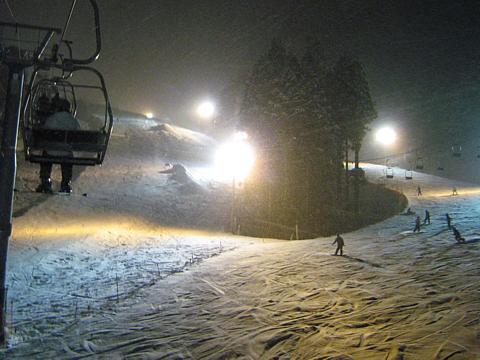 f:id:a_kuma_get:20090104235240j:image