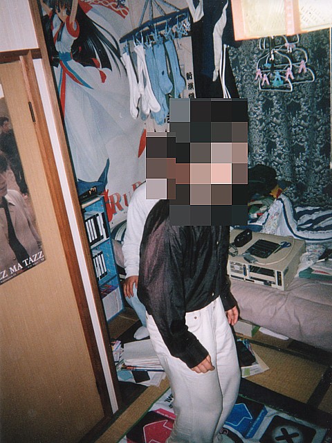 f:id:a_kuma_get:20090708005208j:image f:id:a_kuma_get:20090708005208j:image