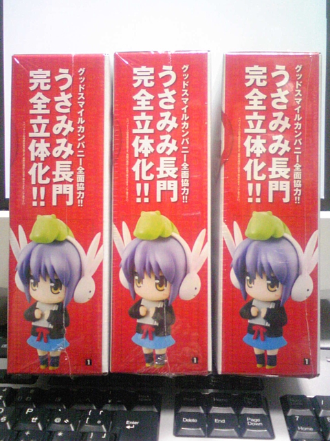 f:id:a_kuma_get:20090718235054j:image