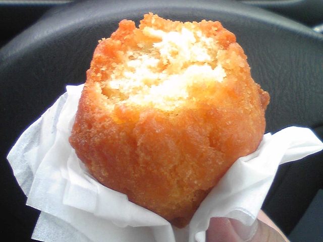 f:id:a_kuma_get:20090729234108j:image f:id:a_kuma_get:20090729234108j:image