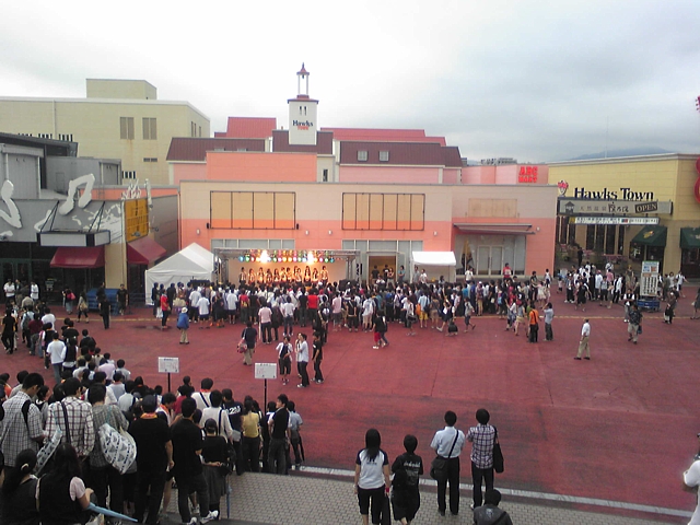 f:id:a_kuma_get:20090729235005j:image f:id:a_kuma_get:20090729235005j:image