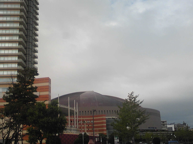 f:id:a_kuma_get:20090729235007j:image f:id:a_kuma_get:20090729235007j:image