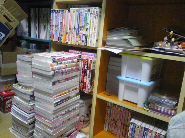 f:id:a_kuma_get:20100125005845j:image