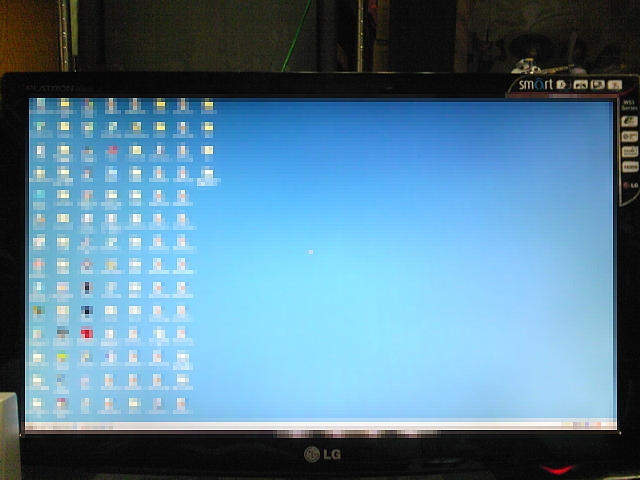 f:id:a_kuma_get:20100125005859j:image
