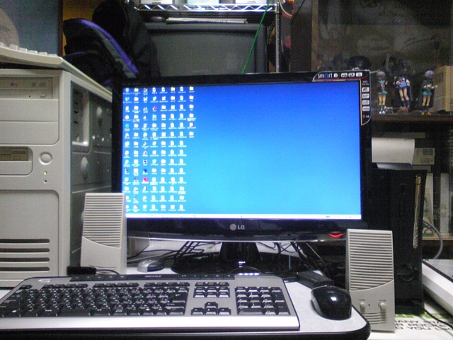 f:id:a_kuma_get:20100125005900j:image
