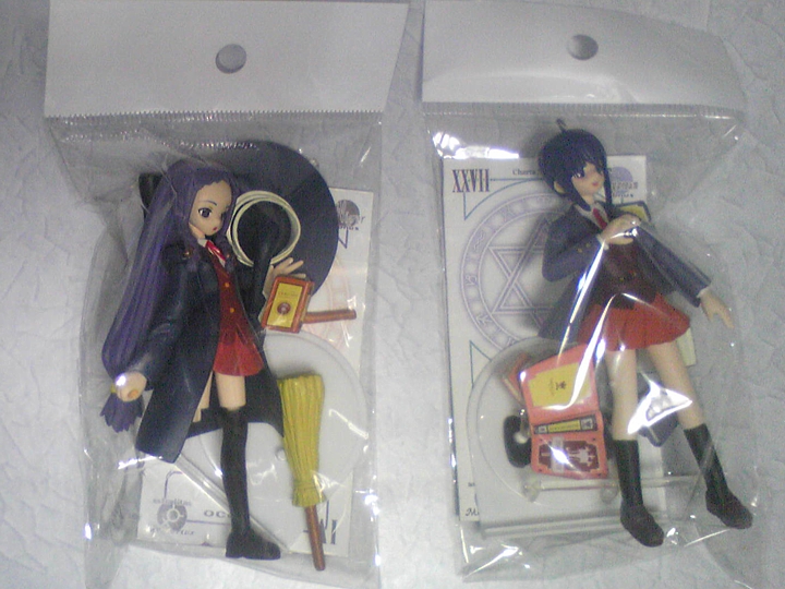 f:id:a_kuma_get:20100612162906j:image