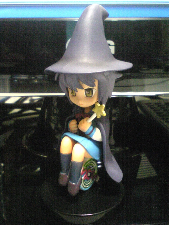 f:id:a_kuma_get:20100612162908j:image