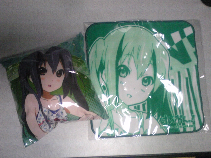 f:id:a_kuma_get:20100612162909j:image