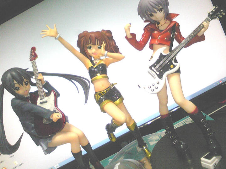 f:id:a_kuma_get:20100703015503j:image