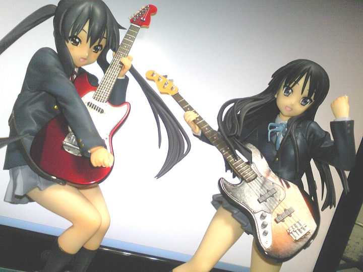 f:id:a_kuma_get:20100703015504j:image
