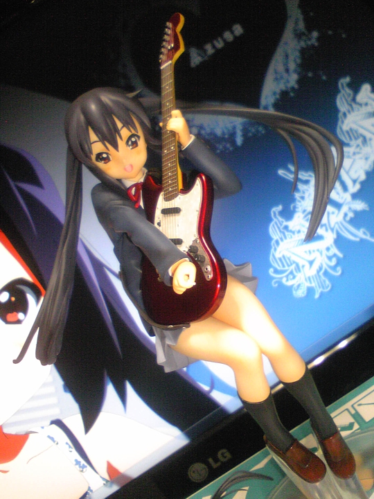 f:id:a_kuma_get:20100703015505j:image