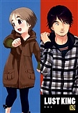 f:id:a_kuma_get:20101213221032j:image