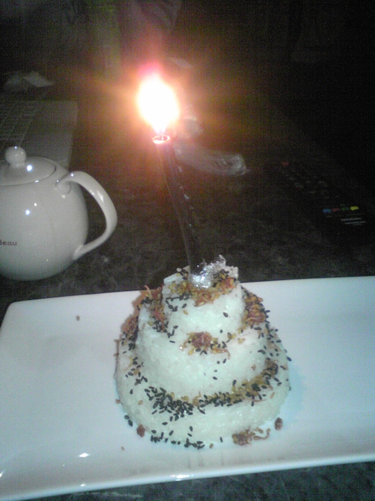 f:id:a_kuma_get:20110101150856j:image