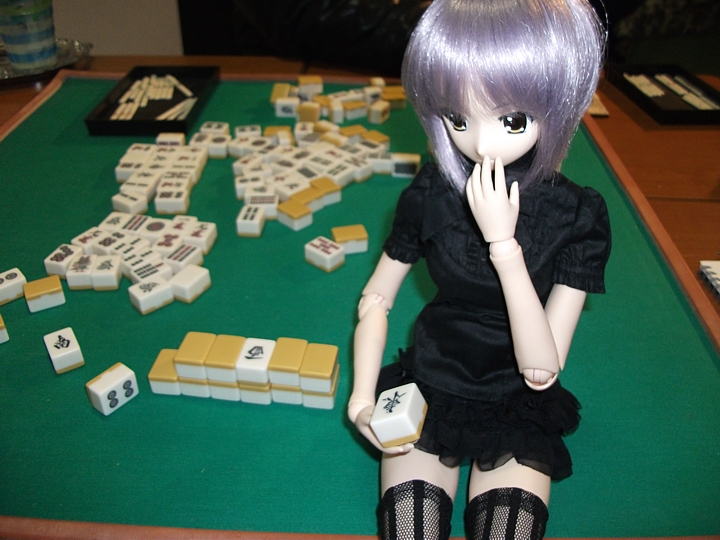 f:id:a_kuma_get:20110207023459j:image