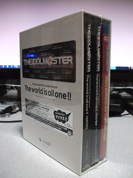 f:id:a_kuma_get:20110322013039j:image