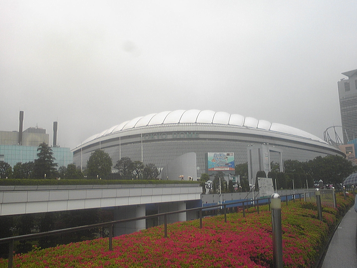 f:id:a_kuma_get:20120508000332j:image