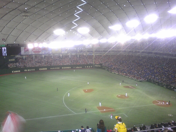 f:id:a_kuma_get:20120508000333j:image