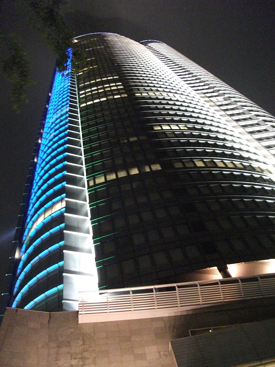 f:id:a_kuma_get:20120508000336j:image