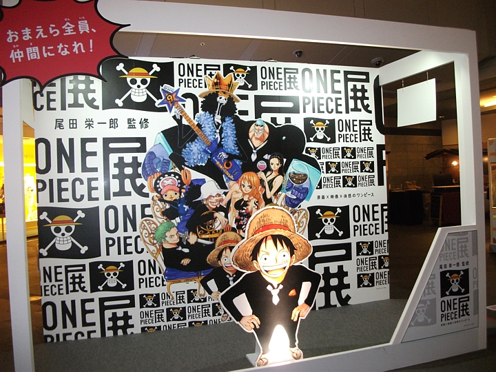 f:id:a_kuma_get:20120508000337j:image