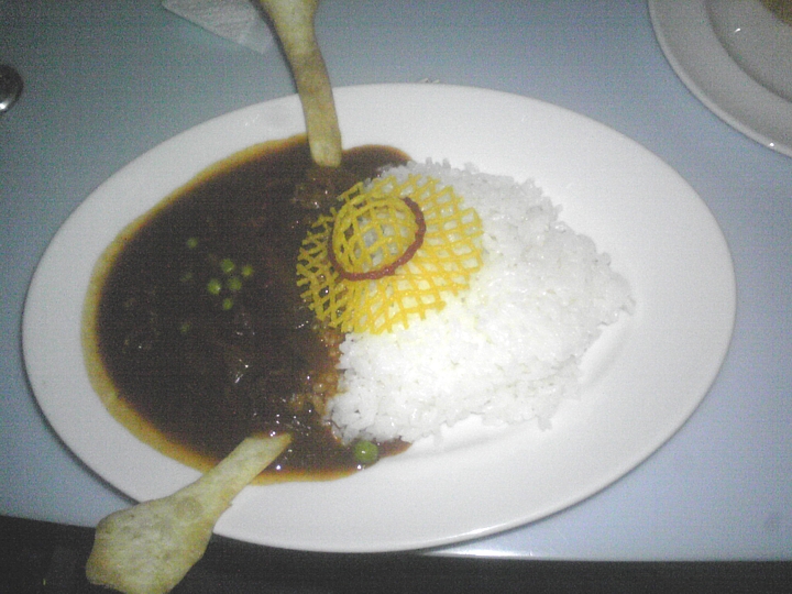 f:id:a_kuma_get:20120508000338j:image