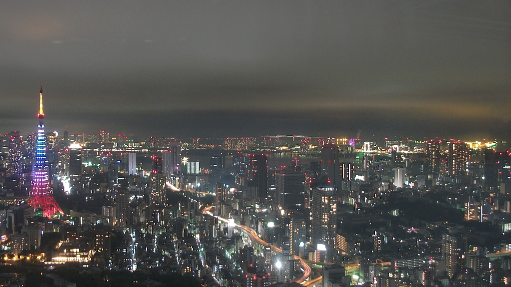 f:id:a_kuma_get:20120508000339j:image