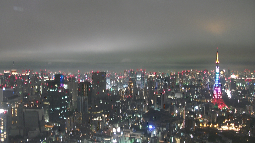 f:id:a_kuma_get:20120508000340j:image