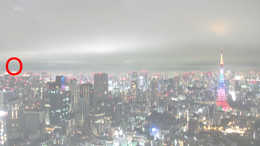 f:id:a_kuma_get:20120508000341j:image