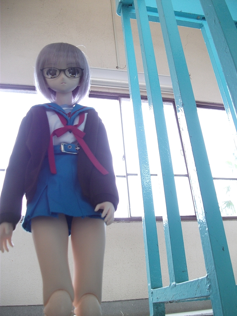 f:id:a_kuma_get:20120514222200j:image f:id:a_kuma_get:20120514222200j:image