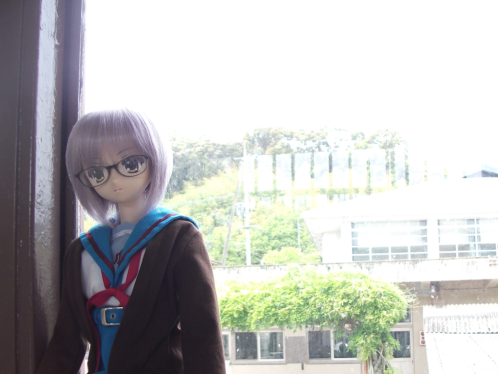 f:id:a_kuma_get:20120514222206j:image f:id:a_kuma_get:20120514222206j:image