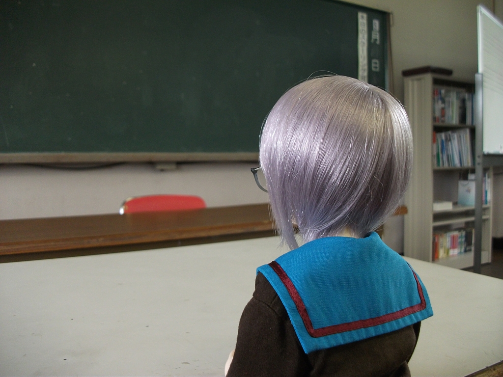 f:id:a_kuma_get:20120514222207j:image f:id:a_kuma_get:20120514222207j:image