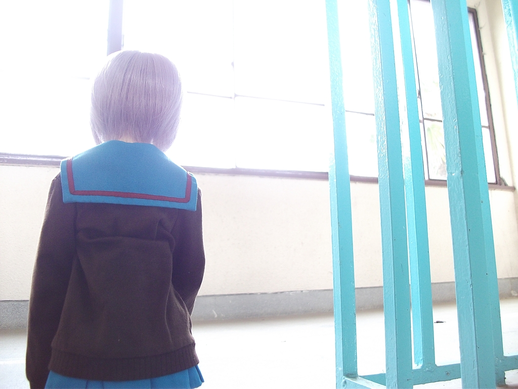 f:id:a_kuma_get:20120514222210j:image f:id:a_kuma_get:20120514222210j:image