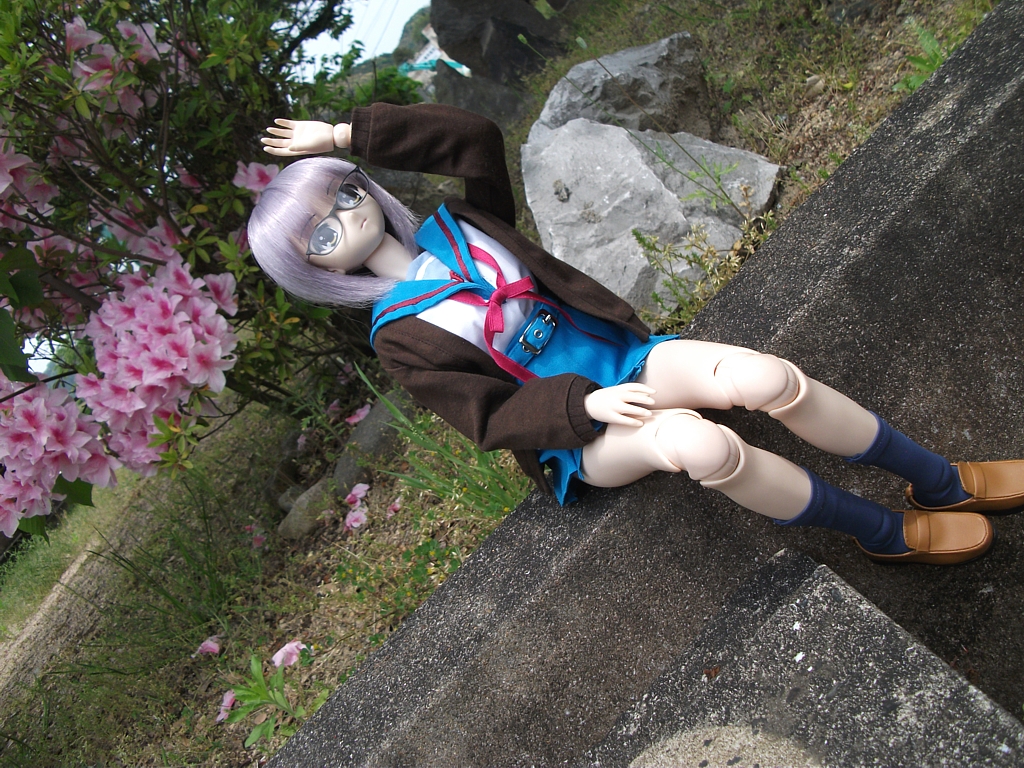 f:id:a_kuma_get:20120514222212j:image f:id:a_kuma_get:20120514222212j:image