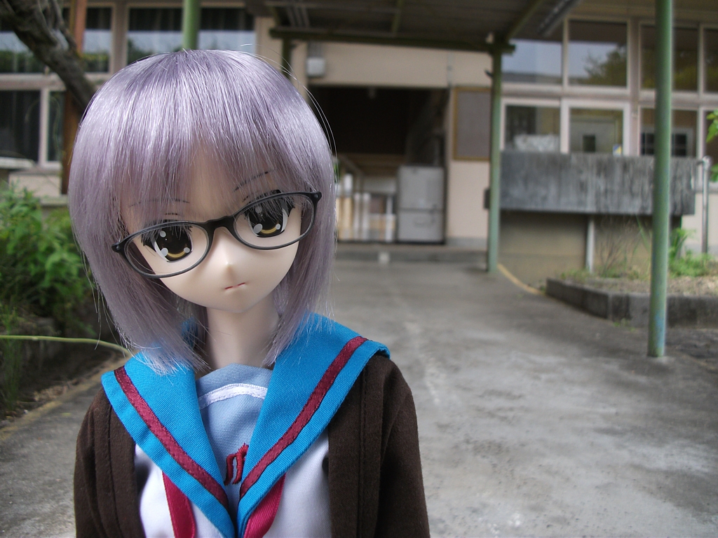 f:id:a_kuma_get:20120514222215j:image f:id:a_kuma_get:20120514222215j:image