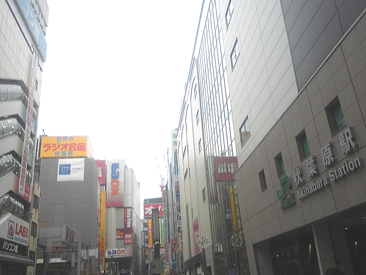 f:id:a_kuma_get:20120816223430j:image