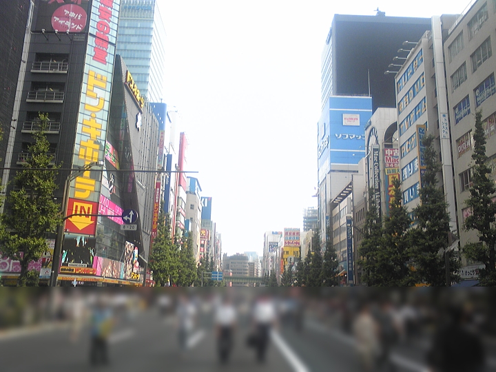 f:id:a_kuma_get:20120816223431j:image