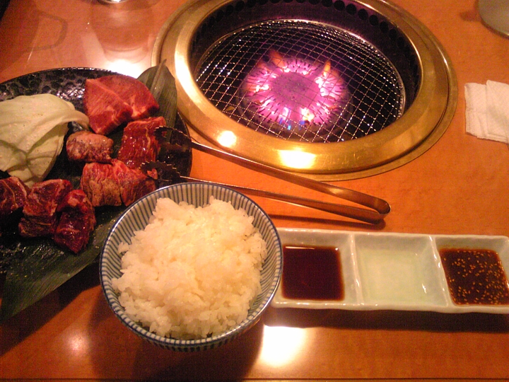 f:id:a_kuma_get:20121213042146j:image