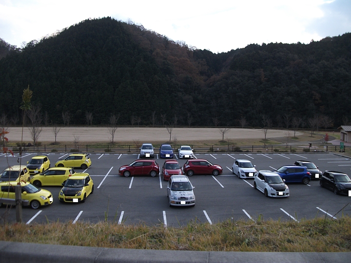 f:id:a_kuma_get:20131211235255j:image