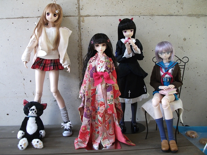 f:id:a_kuma_get:20131211235501j:image