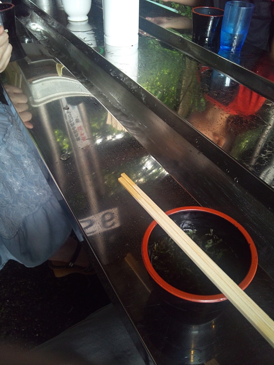 f:id:a_kuma_get:20140920083225j:image