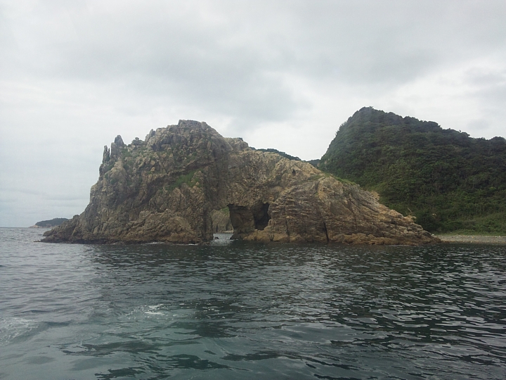 f:id:a_kuma_get:20140920091312j:image