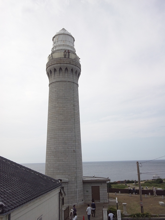 f:id:a_kuma_get:20140923132634j:image