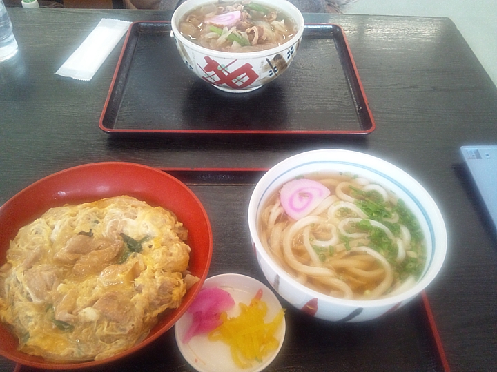 f:id:a_kuma_get:20150119232311j:image