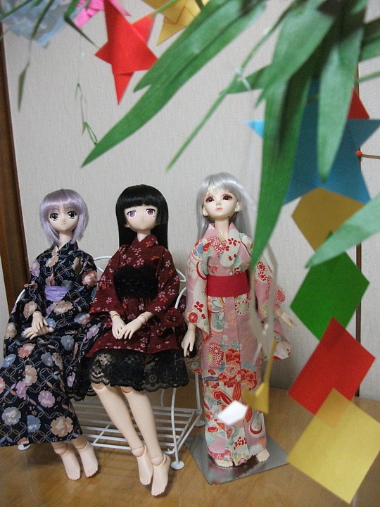 f:id:a_kuma_get:20151018195817j:image