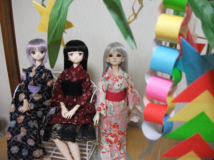 f:id:a_kuma_get:20151018195819j:image