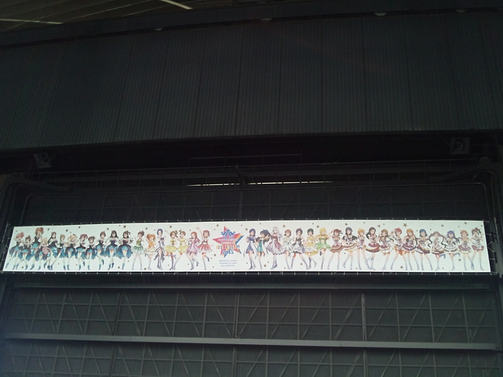 f:id:a_kuma_get:20151027185142j:image f:id:a_kuma_get:20151027185142j:image