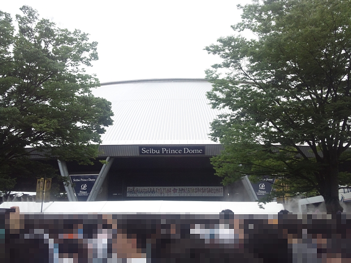 f:id:a_kuma_get:20151027185143j:image f:id:a_kuma_get:20151027185143j:image