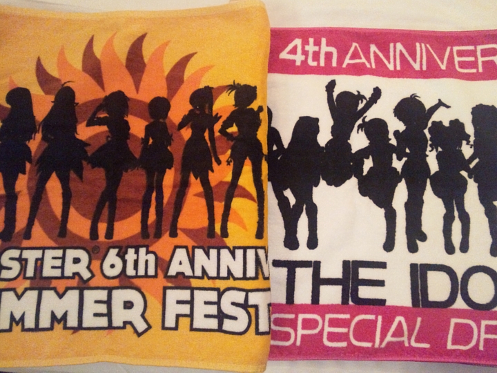 f:id:a_kuma_get:20151027185144j:image f:id:a_kuma_get:20151027185144j:image