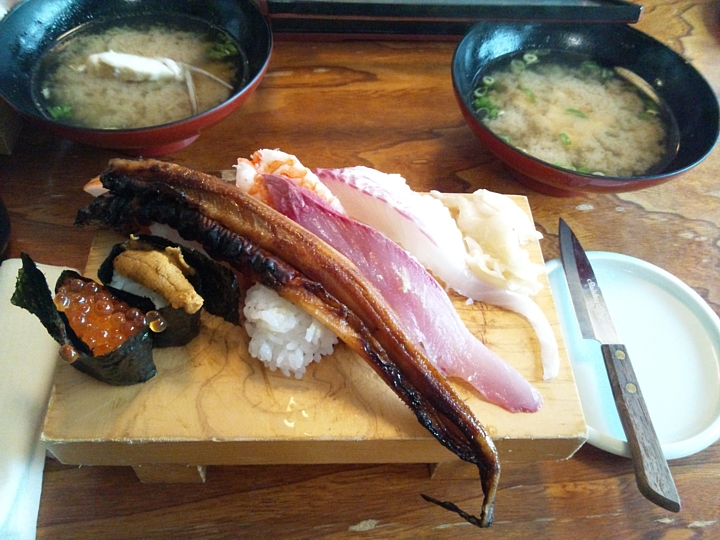 f:id:a_kuma_get:20151216214000j:image