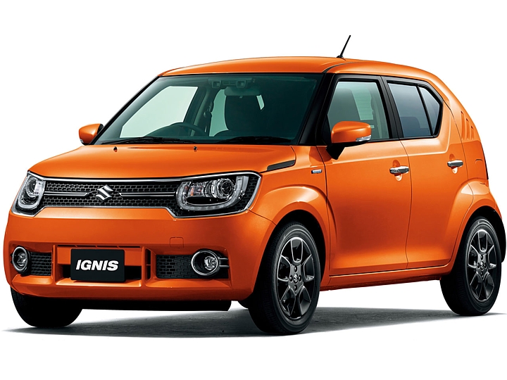 f:id:a_kuma_get:20160204213744j:image